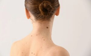 Ben & Anna Natural Deostick Persian Lime 40 gr