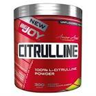 Big Joy Citrulline Powder 300 gr