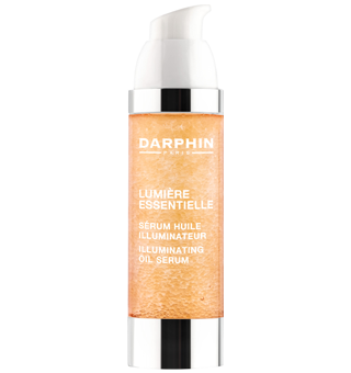 Darphin Lumiere Essentielle İlluminating Oil Serum 30 ml