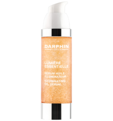 Darphin Lumiere Essentielle İlluminating Oil Serum 30 ml