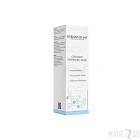Dermaplus MD Collagen Hydrating Mask 120 ml