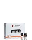 Etesia Vitamin C Brightening Complex 6 ml