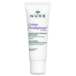 Nuxe Creme Prodigieuse Enrichie 40ml