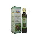 Karden Çam Terebentin Esansı 250 ml