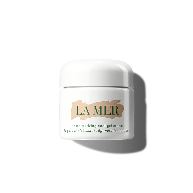 La Mer The Moisturizing Cool Gel Cream 60 ml