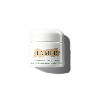La Mer The Moisturizing Cool Gel Cream 60 ml