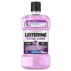 Listerine Total Care Zero 500 ml