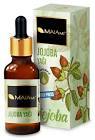 Maia Mc Jojoba Yağı 20 ml