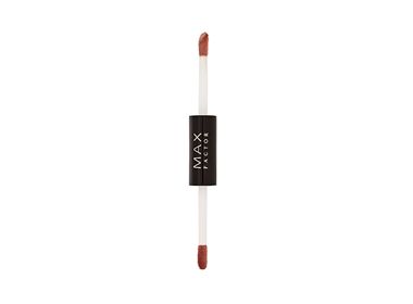 MAX FAC LIPGLOSS LIPFINITY COL&GLO 600
