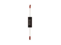 MAX FAC LIPGLOSS LIPFINITY COL&GLO 600