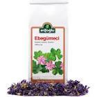 Natifarma Ebegümeci Yaprağı Çayı 50 gr