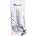 Navyx Manikür Makası