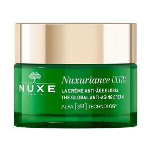 Nuxe Nuxuriance Ultra Yaşlanma Karşıtı Bakım Kremi 50 ml