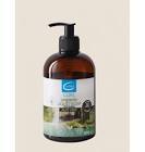 The LifeCo Organik Aloevera Sıvı Sabun 500 ml
