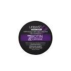 Urban Care Expert Biotin & Cafein Peeling 200 ml
