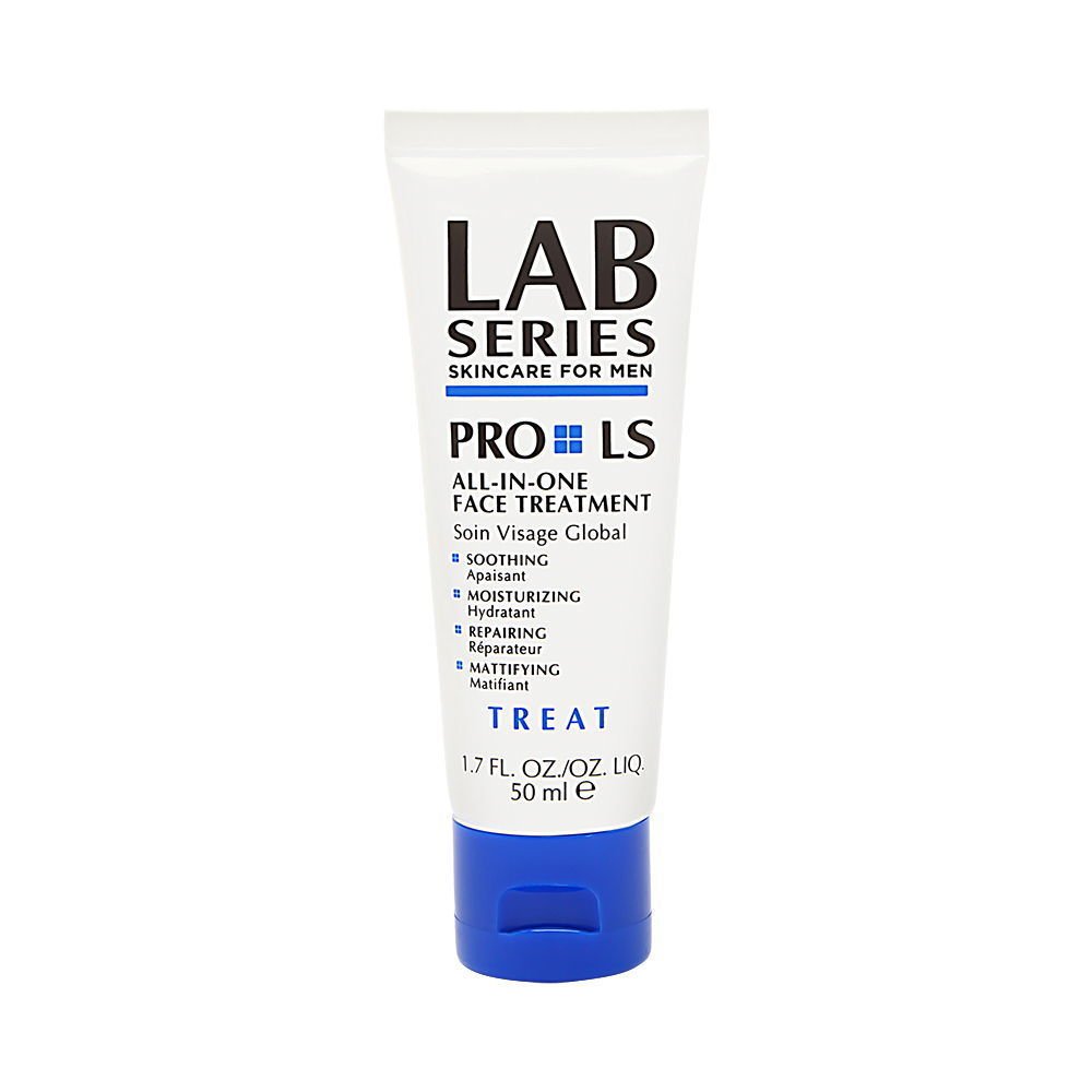 Lab Series for Men Pro LS All-In-One Face Treatment 50ml