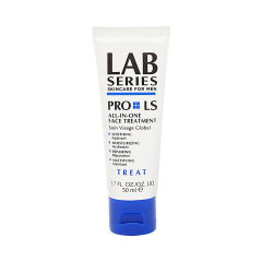 Lab Series for Men Pro LS All-In-One Face Treatment 50ml