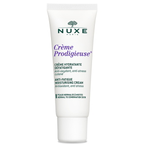 Nuxe Creme Prodigieuse Yüz Bakım Kremi 40ml