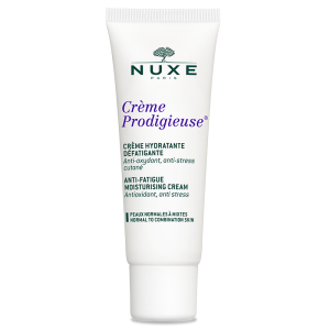 Nuxe Creme Prodigieuse Yüz Bakım Kremi 40ml