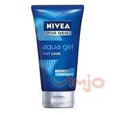 Nivea S.Jölesi 150Ml İslak