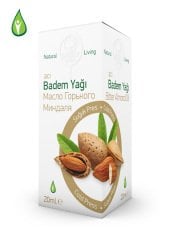 ACIBADEM YAGI 20 CC GEBECE