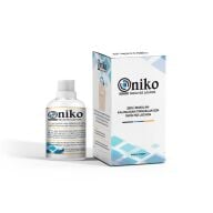 ONIKO TIRNAK INCELTICI (MANTAR) LOSYONU