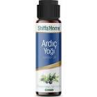 Aksu Vital Ardıç Yağı 30 ml