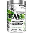 Big Joy BCAA Big Green Apple 589 gr