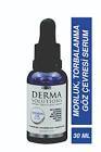 Derma Solutions İntensive Eye Serum 30 ml