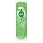 Elidor Sağlıklı Uzayan Saçlar Saç Bakım Kremi 400 ml