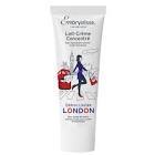 Embryolisse Lait Creme Concentre 50 ml