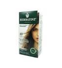 Herbatint Bitkisel Saç Boyası 6N Dark Blonde 150 ml