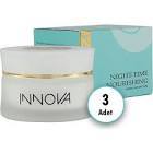 Innova Night-Time Gece Bakım Kremi 50 ml