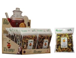 Köyüm Karışık Bitkisel Çay 150 gr