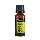 Nivalis Awe Cemre Sığala Amber Yağı 20 ml