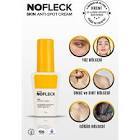 Nofleck Anti-Spot Cream 50 ml