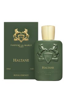 Parfums De Marly Haltane Unisex Parfüm EDP 125 ml