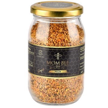 Mombee Polen 100gr