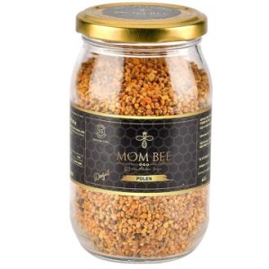 Mombee Polen 100gr