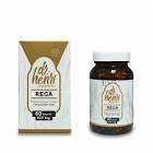 Dr Henrı Rega 60 Kapsul