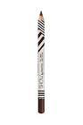Starlife Eye Pencil 116