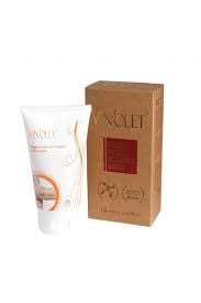 Vinolet Bölgesel İnceltici Selülit Losyon 150 ml