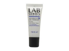 Lab Series Age Rescue Eye Therapy 15ml