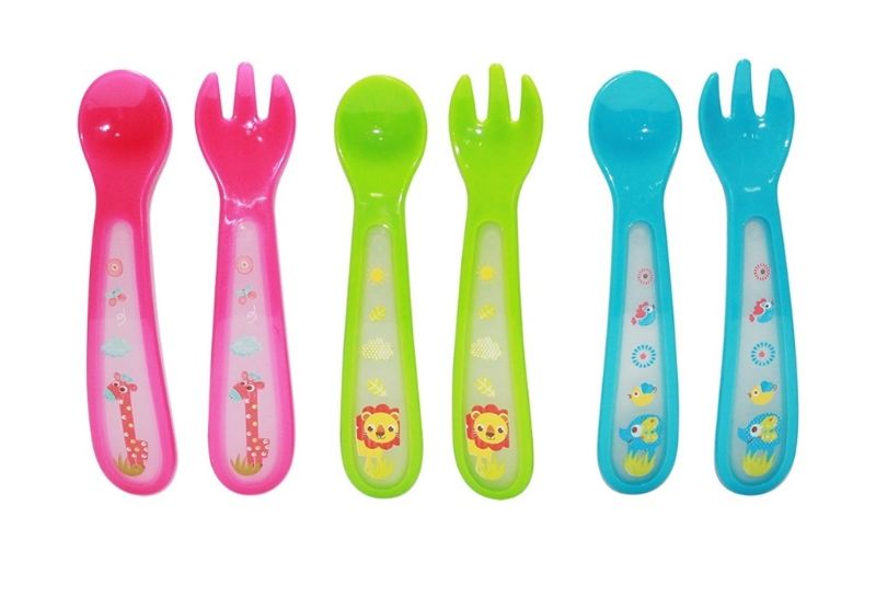 BEBEDOR CATAL KASIGIM 9556