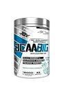 Big Joy BCAA Big Ananas 589 gr