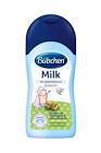Bübchen Baby Nemlendirici Süt 50 ml