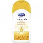 Bübchen Calendula Bebek Duş Losyonu 50 ml