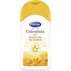 Bübchen Calendula Bebek Duş Losyonu 50 ml