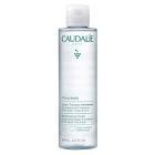 Caudalie Moisturizing Toner 200 ml - Nemlendirici Tonik