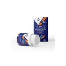 Evovit Multivitamin 30 Tablet